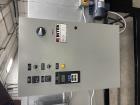 Intek Corporation Electric Infrared Conveyor Oven